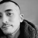  ,   Lilei, 38 ,   ,   , c , 