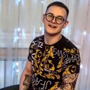  ,   , 32 ,   ,   , c 