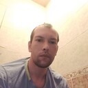 ���������� ������, ���� ������� �������, 36 ���, ������������ ��� ������, ����� � ���������, c�������� ���������