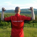 ���������� ���������, ���� ������� Morfean, 34 ����, ������������ ��� ������, ����� � ���������, c�������� ���������