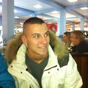 ���������� �����������, ���� ������� ���� � �����, 32 ����, ������������ ��� ������