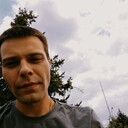 ���������� ���������, ���� ������� �������, 28 ���, ������������ ��� ������, ����� � ���������, c�������� ���������, ���������