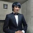 ���������� ������, ���� ������� ���, 37 ���, ������������ ��� ������, ����� � ���������, c�������� ���������