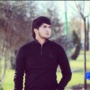 ���������� ���������, ���� ������� Gunduz, 30 ���, ������������ ��� ������, ����� � ���������