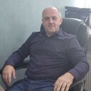  -,   , 51 ,   ,   , c 