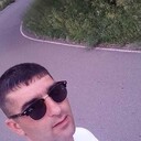 ���������� ����, ���� ������� �����, 33 ����, ������������ ��� c�������� ���������