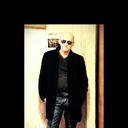 ���������� ������, ���� ������� ������, 51 ���, ������������ ��� ������, ����� � ���������, c�������� ���������