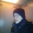 ���������� �������, ���� ������� �������, 38 ���, ������������ ��� ������, ����� � ���������