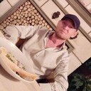  ,   , 42 ,   ,   , c , 