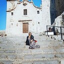  Oviedo,   Valentina, 52 ,     , c 