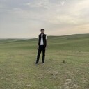 ���������� �������, ���� ������� ���, 32 ����, ������������ ��� ������, ����� � ���������, c�������� ���������