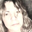 ���������� �����, ���� ������� ������, 50 ���, ������������ ��� ������, ����� � ���������, c�������� ���������, ���������