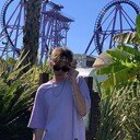 ���������� ������-��-����, ���� ����� ������, 23 ����, ������������ ��� ������, ����� � ���������, ���������