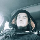 ���������� ������-��-����, ���� ������� �������, 27 ���, ������������ ��� ������, ����� � ���������