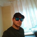 ���������� ���������, ���� ������� ����, 37 ���, ������������ ��� c�������� ���������