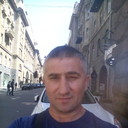  ,   , 54 ,     , c 