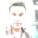 ���������� ������, ���� ������� ������, 48 ���, ������������ ��� ������, ����� � ���������, c�������� ���������