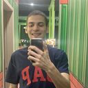  -,   Lucas, 28 ,   ,   