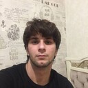 ���������� ������, ���� ����� �����, 25 ���, ������������ ��� ������, ����� � ���������