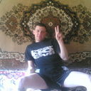 ���������� �������, ���� ������� ����, 43 ����, ������������ ��� ������, ����� � ���������, c�������� ���������