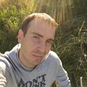 ���������� ����, ���� ������� ����, 39 ���, ������������ ��� ������, ����� � ���������