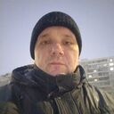 ���������� ������, ���� ������� �������, 41 ���, ������������ ��� ����� � ���������, c�������� ���������, ���������