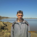 ���������� �����������-��-�����, ���� ������� Gella, 46 ���, ������������ ��� ������, ����� � ���������, c�������� ���������