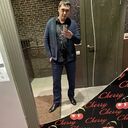 ���������� �����������, ���� ������� ���������, 34 ����, ������������ ��� ����� � ���������, c�������� ���������