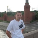 ���������� ���������, ���� ������� ����, 39 ���, ������������ ��� ����� � ���������, c�������� ���������