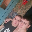 ���������� ������, ���� ������� ������, 30 ���, ������������ ��� ������, ����� � ���������