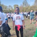 ���������� ���������, ���� ������� �����, 26 ���, ������������ ��� ������, ����� � ���������