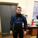 ���������� ����������, ���� ������� ������, 36 ���, ������������ ��� ������, ����� � ���������, c�������� ���������