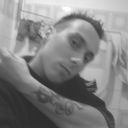 ���������� �����, ���� ������� �����, 39 ���, ������������ ��� ������, ����� � ���������, c�������� ���������