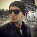 ���������� ������, ���� ������� ����, 33 ����, ������������ ��� ������, ����� � ���������, c�������� ���������, ���������