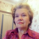  ,   , 67 ,   ,   , c 