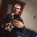  ,   Tourist, 19 ,   ,   , c 