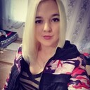  ,   , 29 ,     , c , 