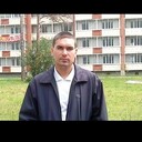  ,   , 46 ,   ,   , 