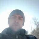  ,   , 41 ,   c 