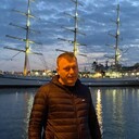 ���������� ������, ���� ������� ������, 43 ����, ������������ ��� ����� � ���������, c�������� ���������