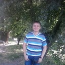 ���������� ��������������, ���� ������� �������, 37 ���, ������������ ��� ������, ����� � ���������, c�������� ���������