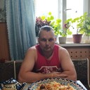  ,   , 49 ,   c 