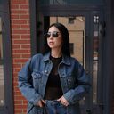 ���������� ����, ���� ������� ������, 27 ���, ������������ ��� ������, ����� � ���������