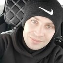 ���������� ������, ���� ������� �����, 36 ���, ������������ ��� ������, ����� � ���������