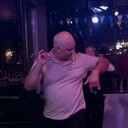 ���������� �����-���������, ���� ������� �����, 49 ���, ������������ ��� ������, ����� � ���������, c�������� ���������, ���������