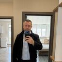 ���������� �����������, ���� ������� �������, 44 ����, ������������ ��� ����� � ���������, c�������� ���������