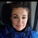 ���������� �����-���������, ���� ������� �����, 40 ���, ������������ ��� ������, ����� � ���������