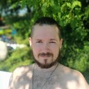 ���������� ������, ���� ������� ����, 35 ���, ������������ ��� ������, ����� � ���������, c�������� ���������