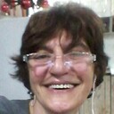  ,   SEVDA, 59 ,   c 