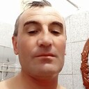  ,   , 47 ,   ,   